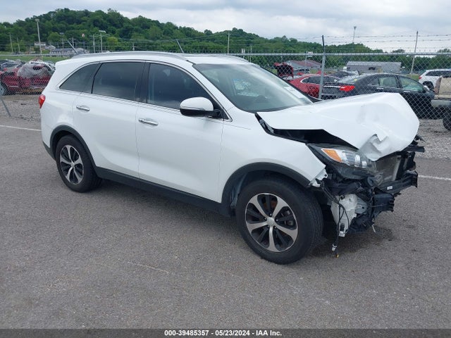 2017 5XYPH4A15HG257778 main image