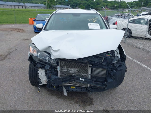 KIA Sorento 2.0t Ex 2017 5XYPH4A15HG257778 Image 12