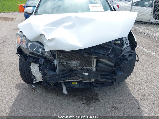 KIA Sorento 2.0t Ex 2017 5XYPH4A15HG257778 Image 6