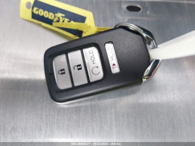 5FPYK3F5XPB010894 Honda Ridgeline Rtl