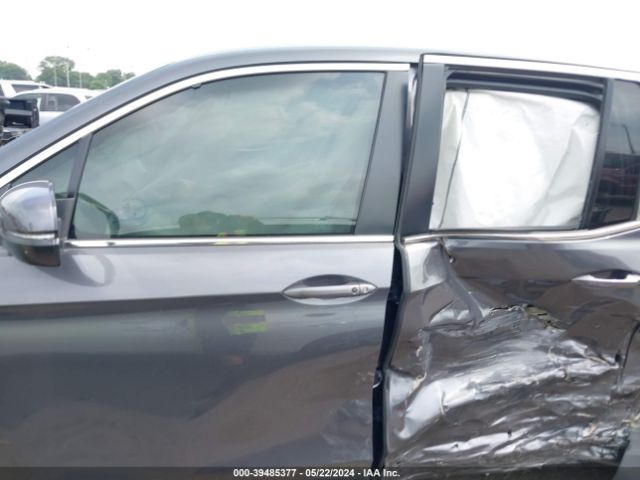 5FPYK3F5XPB010894 Honda Ridgeline Rtl