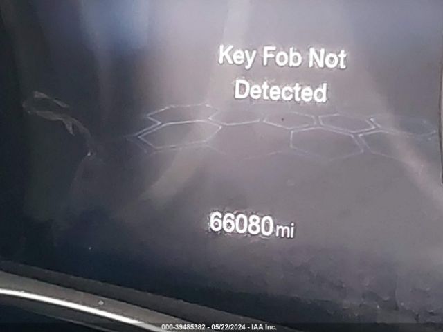 3C4NJCBB4HT629391 Jeep New Compass Latitude Fwd