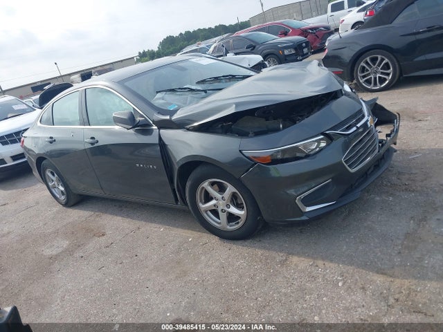 2018 1G1ZB5ST3JF202571 main image