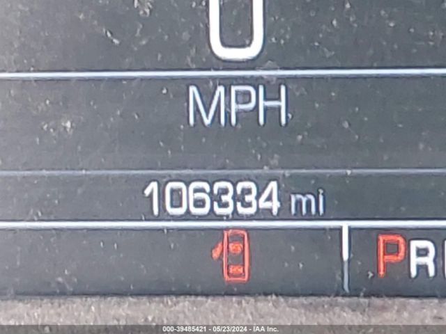 1GCHSCEA5H1152345 Chevrolet Colorado Lt