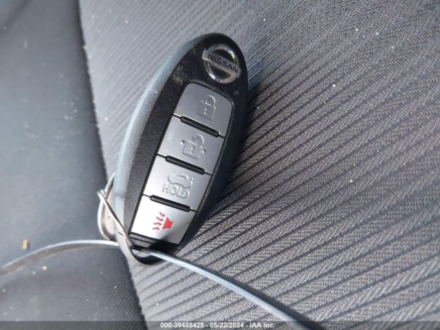 2022 NISSAN SENTRA 3N1AB8CV8NY206249 Photo 10