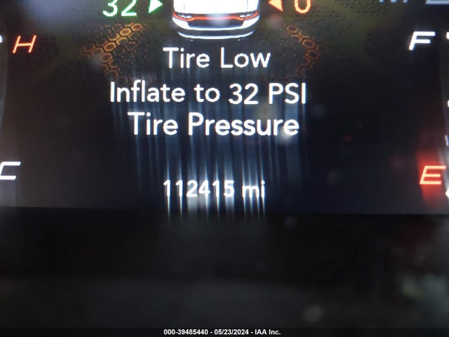 Dodge Charger Sxt 2015 2C3CDXHG1FH869937 Image 16