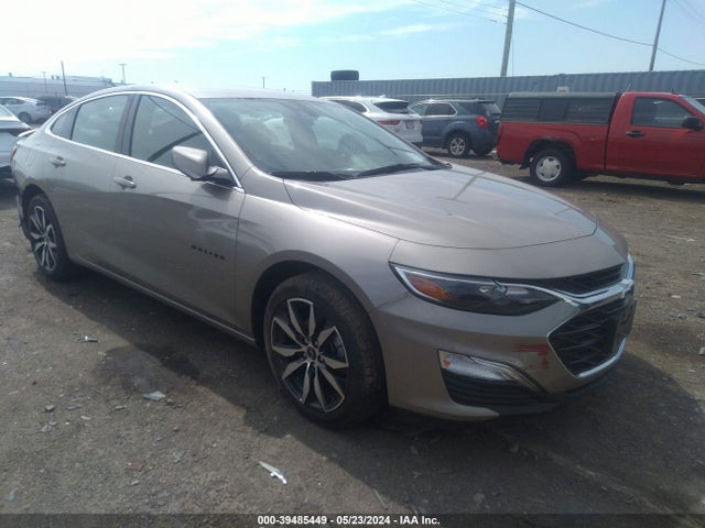 2024 1G1ZG5ST5RF191263 main image