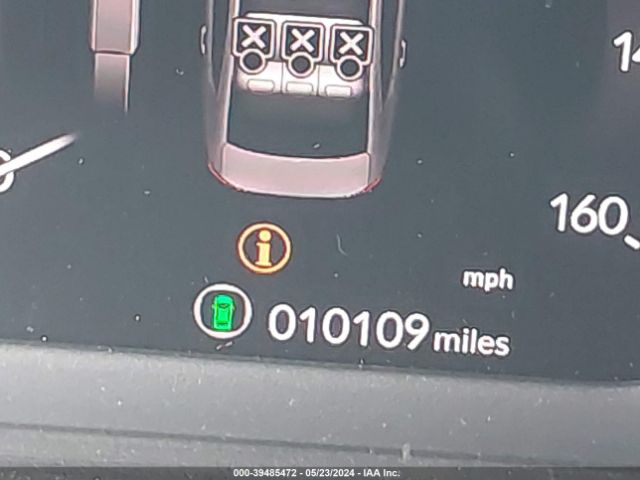 1HGCY1F31PA026433 Honda ACCORD EX