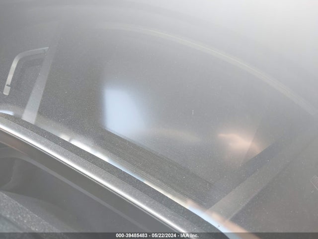 Honda Cr-v Awd Ex 2022 7FARW2H50NE000126 Image 16