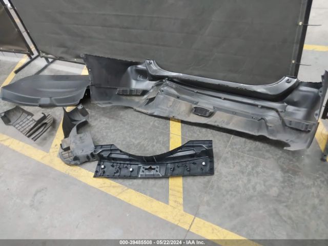 JN8AT2MT8LW043499 Nissan Rogue S Fwd