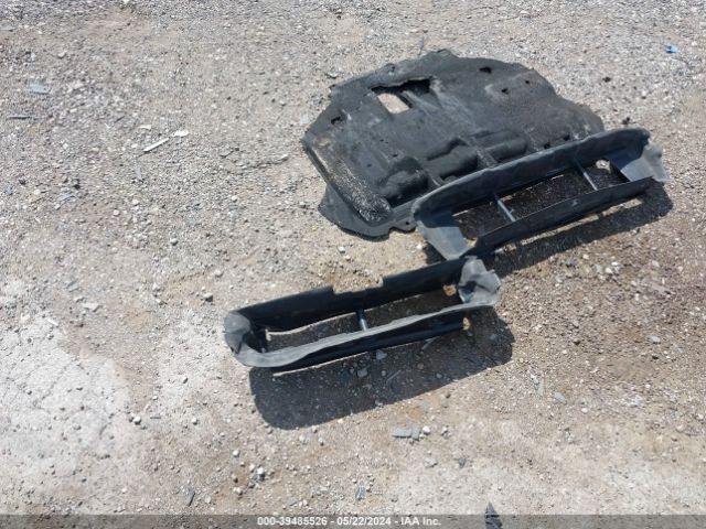 1FADP3N25HL331696 Ford Focus Titanium
