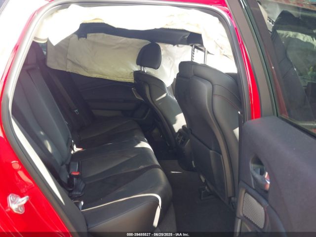 2023 ACURA TLX 19UUB7F04PY000057 Photo 7