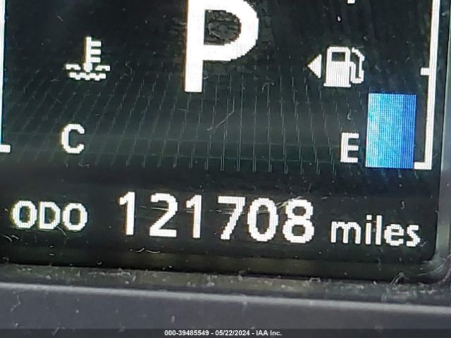 2017 MITSUBISHI OUTLANDER SPORT JA4AR3AU3HZ040328 Photo 6