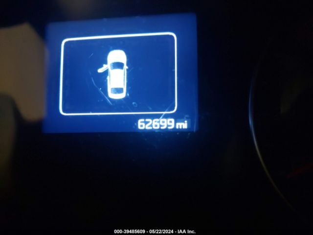 KNAGT4L32H5175963 KIA Optima Lx