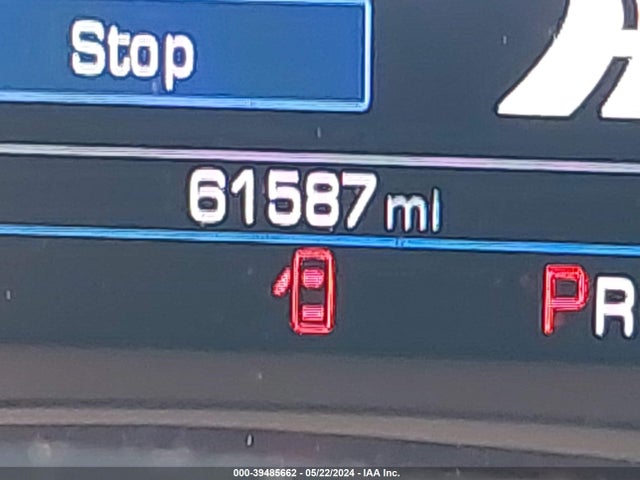 Chevrolet EQUINOX LT 2019 3GNAXLEX1KS559227 Image 15