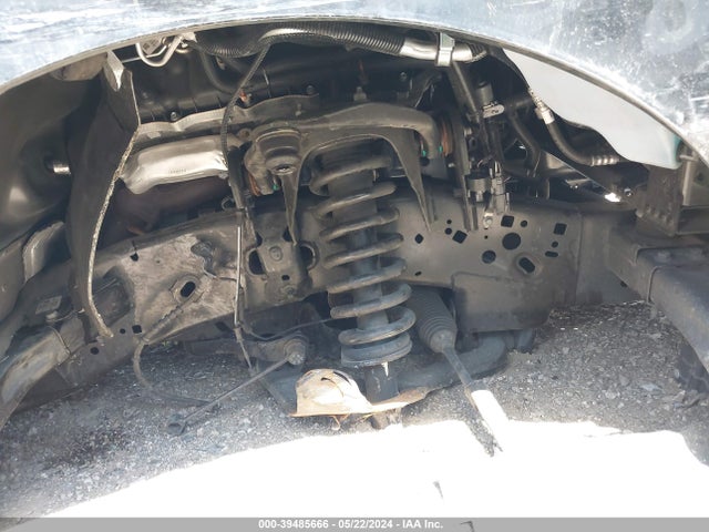 Ford F-150 Xlt 2023 1FTFW1E54PFA65122 Image 18