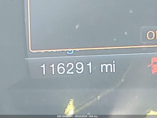 1FM5K8GT1FGA38055 Ford EXPLORER SPORT