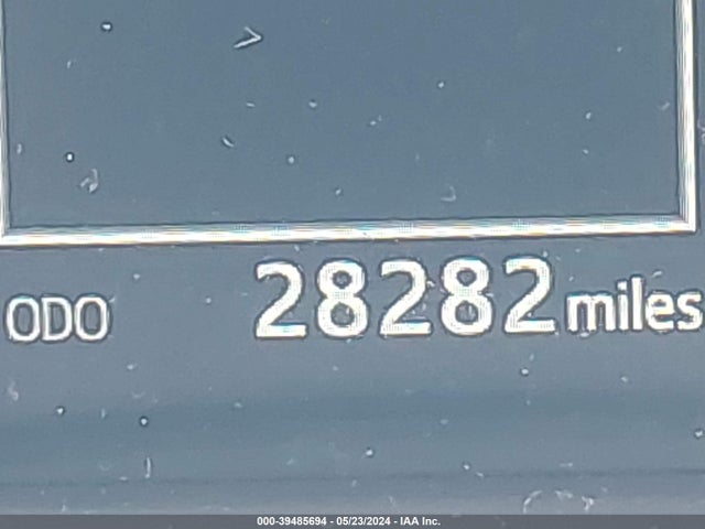 Toyota Rav4 Xle 2016 2T3WFREV7GW286176 Image 16