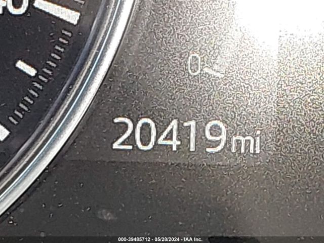 JM3KFBDM0K0622267 Mazda Cx-5 Grand Touring