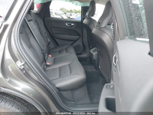 YV4102RK0M1799490 Volvo Xc60 T5 Momentum