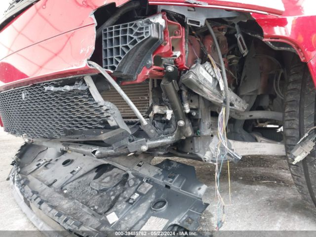 SALYL2RX6JA750996 Land Rover Range Rover Velar P250 Se R-dynamic