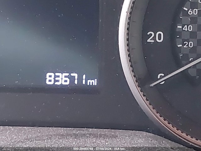 Hyundai ELANTRA SE 2019 5NPD74LF8KH490780 Image 16