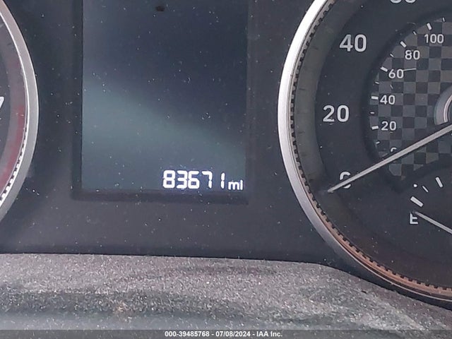 Hyundai ELANTRA SE 2019 5NPD74LF8KH490780 Image 7