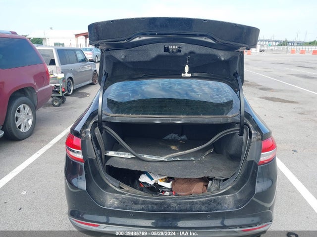 Ford FUSION SE 2018 3FA6P0HD3JR277617 Image 16