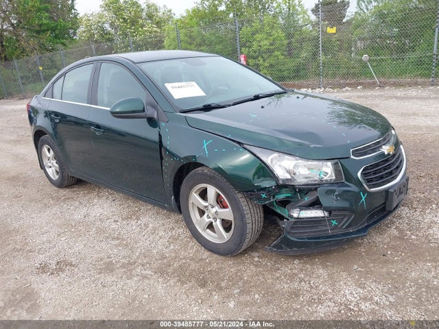 2015 1G1PC5SB8F7181519 главное изображение