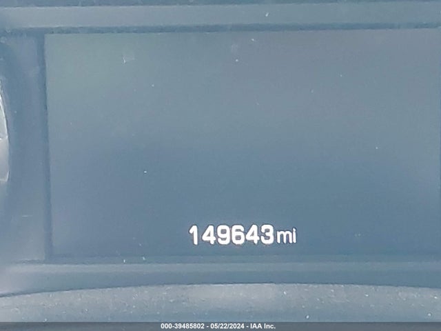 Chevrolet Silverado 1500 1lt/2lt 2018 3GCUKREC1JG471459 Image 15