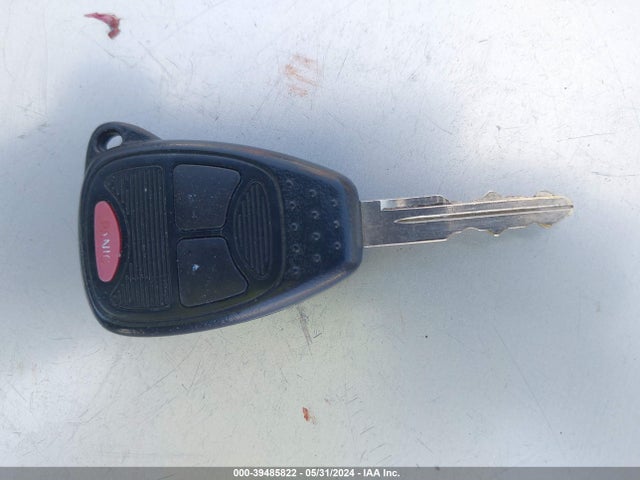 Aukcja sprzedaży 2012 Dodge Caliber Sxt, vin: 1C3CDWDA4CD529363, numer aukcji: 39485822