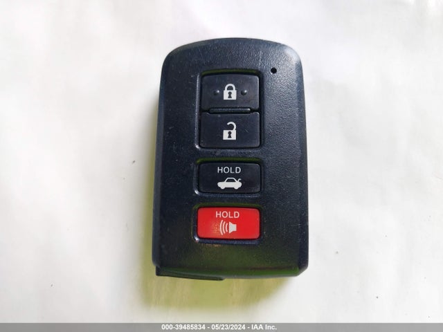 Toyota Avalon Xle Premium 2014 4T1BK1EBXEU104025 Image 11