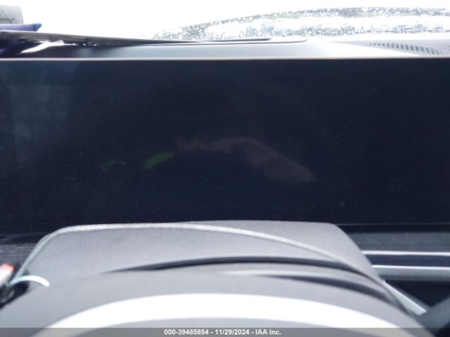 5UX33EM00S9W26673 BMW X7 M60i