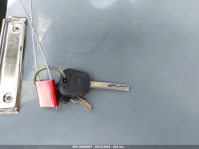 Chevrolet Colorado Wt 2015 1GCHSAEA3F1140728 Image 11