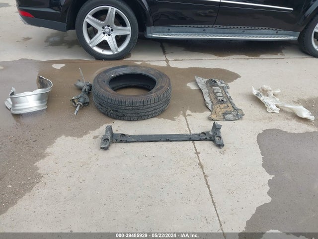 Honda Cr-v Awd Ex-l 2020 5J6RW2H84LL042678 Image 12