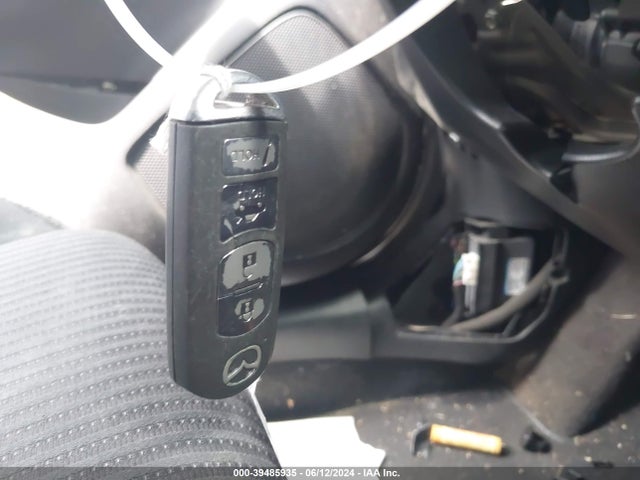 Mazda MAZDA3 2015 JM1BM1V77F1268216 Image 11