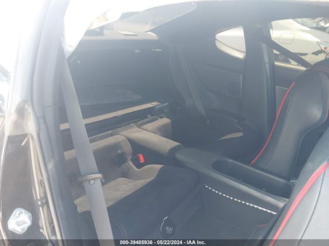 JF1ZNAA16G8708244 Scion FR-S