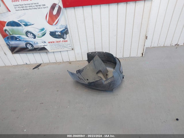 Hyundai ELANTRA SE 2018 5NPD74LF2JH384680 Image 12