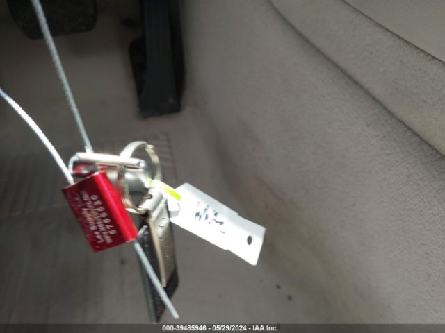 WDDZF4JB8JA423942 Mercedes-Benz E 300
