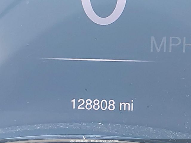 1C4RJFBT9EC246890 Jeep Grand Cherokee Limited