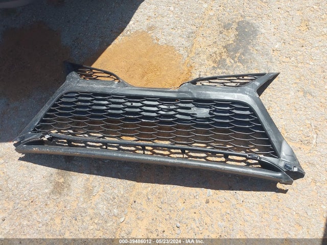 Toyota CAMRY SE 2024 4T1T11AK4RU904502 Image 12