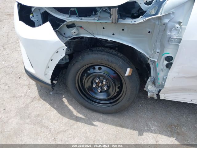 2T3RWRFV8NW135128 Toyota Rav4 Xle Hybrid