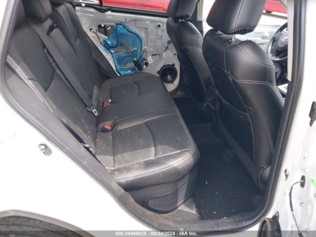 2T3RWRFV8NW135128 Toyota Rav4 Xle Hybrid