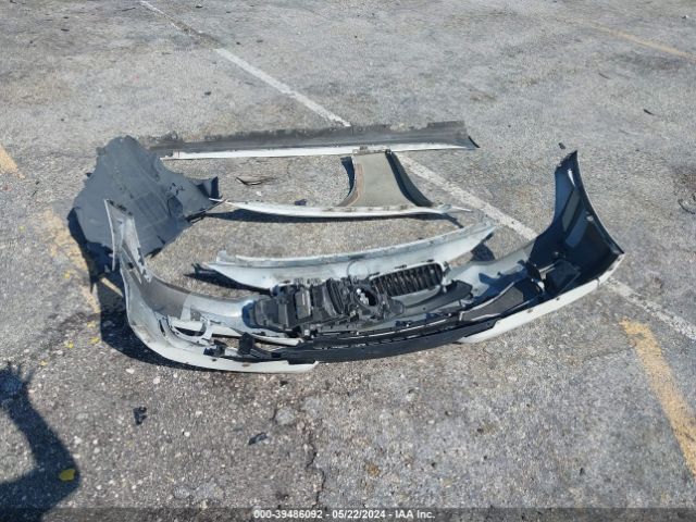 WBA3C3G54ENR25184 BMW 320i Xdrive