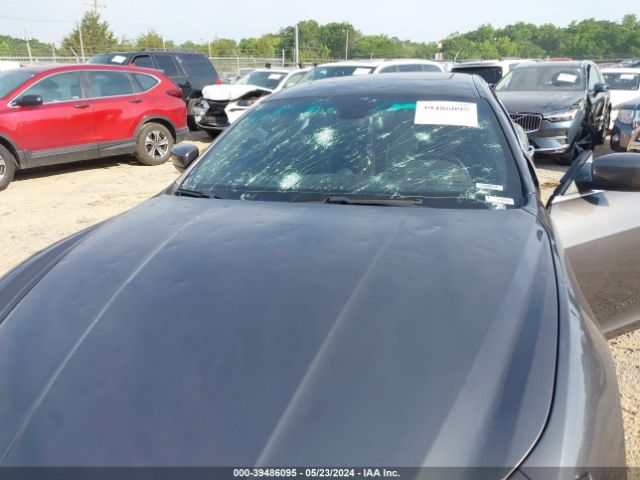 ZAM57RSA7G1171212 Maserati GHIBLI S
