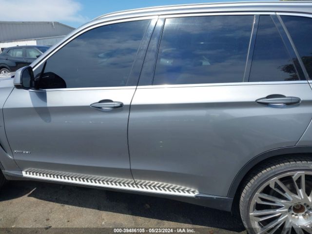 5UXKR0C54F0K60141 BMW X5 Xdrive35i