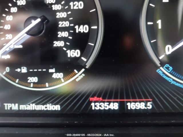 5UXKR0C54F0K60141 BMW X5 Xdrive35i