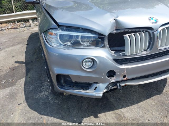 5UXKR0C54F0K60141 BMW X5 Xdrive35i