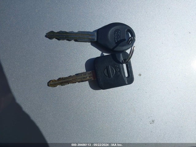 Nissan Versa 1.6 Sv 2017 3N1CN7AP9HL832408 Image 11