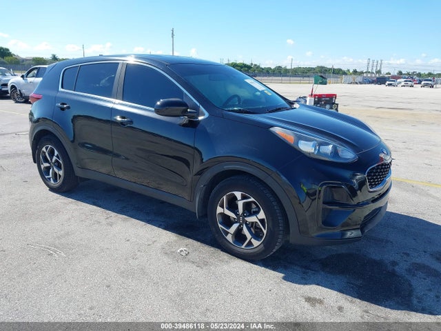 2020 KNDPM3AC6L7739771 main image